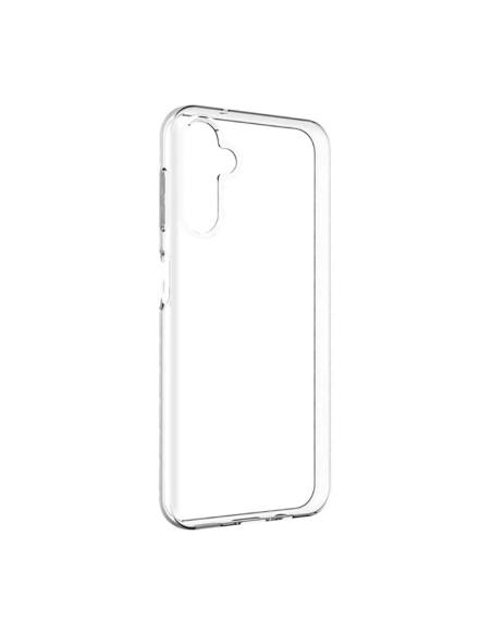 Puro Case Nude Samsung Galaxy A G Transparent