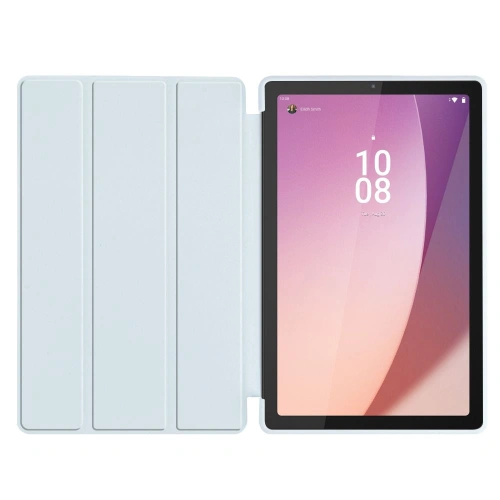 Tech Protect Smartcase Lenovo Tab M Tb Sakura