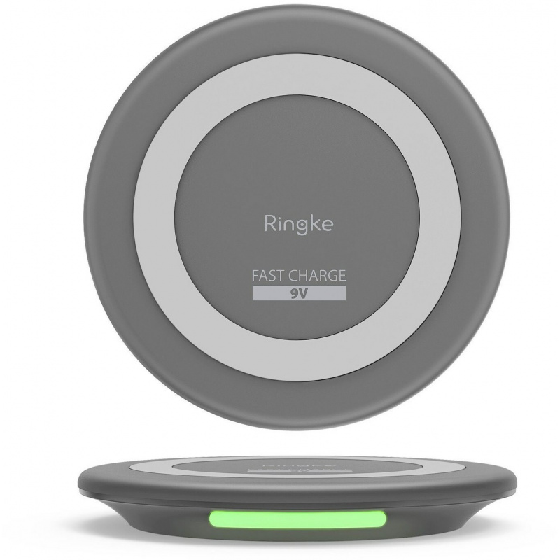 Ringke Wireless Charger