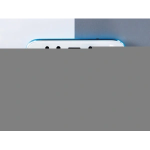 Kup Hârtie hibridă 3MK FlexibleGlass Lite Xiaomi Mi 9 SE Global - 3MK1345 - {ean13} - Sklep Home Screen