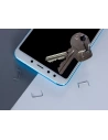 Buy 3MK FlexibleGlass Lite Redmi Note 9S - 3MK1355 - {ean13} - Home Screen Store Europe
