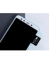 Buy 3MK FlexibleGlass Lite Redmi Note 9S - 3MK1355 - {ean13} - Home Screen Store Europe