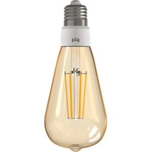 Kup Inteligentna żarówka LED Yeelight Filament ST64 - YLT024 - {ean13} - Sklep Home Screen