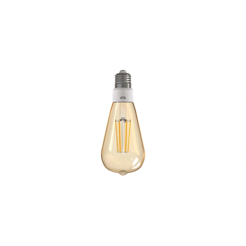 Kup Yeelight Intelligente LED-Glühbirne Filament ST64 - YLT024 - {ean13} - Sklep Home Screen