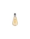 Kup Inteligentă bec LED Yeelight Filament ST64 - YLT024 - {ean13} - Sklep Home Screen