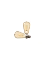 Kup Inteligentă bec LED Yeelight Filament ST64 - YLT024 - {ean13} - Sklep Home Screen