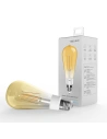 Smart Yeelight LED Filament bulb ST64