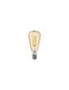 Kup Yeelight Intelligente LED-Glühbirne Filament ST64 - YLT024 - {ean13} - Sklep Home Screen