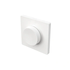 Kup Wypínač a stmívač Yeelight Wireless Smart Dimmer - YLT027 - {ean13} - Sklep Home Screen