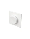 Yeelight Wireless Smart Switch and Dimmer
