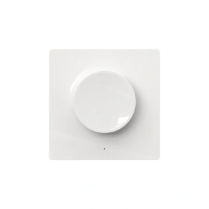 Kup Włącznik i ściemniacz Yeelight Wireless Smart Dimmer - YLT027 - {ean13} - Sklep Home Screen