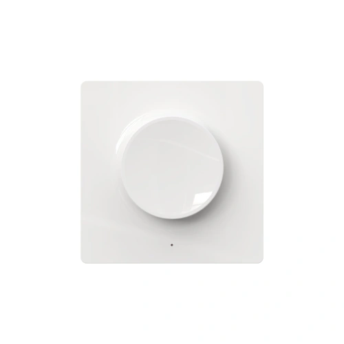 Buy Yeelight Wireless Smart Switch and Dimmer - YLT027 - {ean13} - Home Screen Store Europe