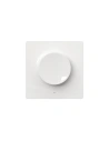 Kup Yeelight Schalter und Dimmer Wireless Smart Dimmer - YLT027 - {ean13} - Sklep Home Screen