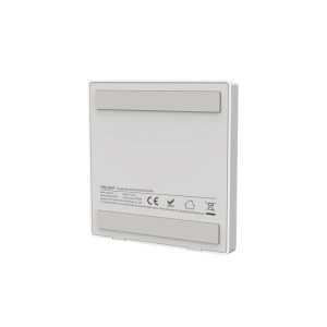 Kup Włącznik i ściemniacz Yeelight Wireless Smart Dimmer - YLT027 - {ean13} - Sklep Home Screen