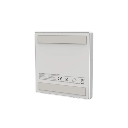Buy Yeelight Wireless Smart Switch and Dimmer - YLT027 - {ean13} - Home Screen Store Europe