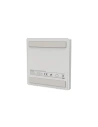 Kup Yeelight Schalter und Dimmer Wireless Smart Dimmer - YLT027 - {ean13} - Sklep Home Screen