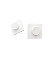 Buy Yeelight Wireless Smart Switch and Dimmer - YLT027 - {ean13} - Home Screen Store Europe