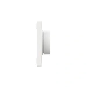 Kup Włącznik i ściemniacz Yeelight Wireless Smart Dimmer - YLT027 - {ean13} - Sklep Home Screen