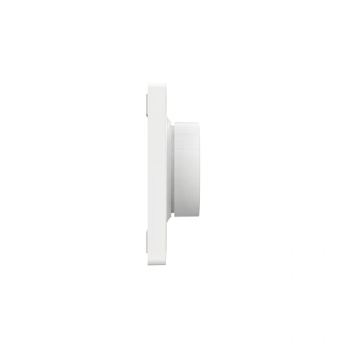 Buy Yeelight Wireless Smart Switch and Dimmer - YLT027 - {ean13} - Home Screen Store Europe