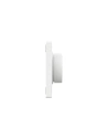 Buy Yeelight Wireless Smart Switch and Dimmer - YLT027 - {ean13} - Home Screen Store Europe