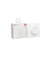 Kup Yeelight Schalter und Dimmer Wireless Smart Dimmer - YLT027 - {ean13} - Sklep Home Screen