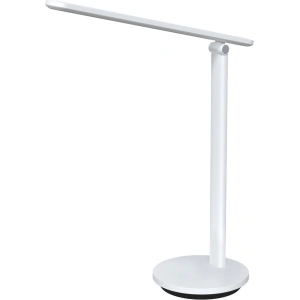 Kup Lampa biurkowa Yeelight Z1 Pro akumulátorová skládací - YLT026 - {ean13} - Sklep Home Screen