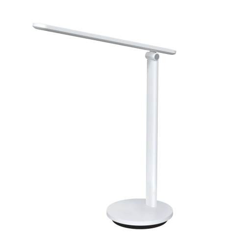 Kup Lampa biurkowa Yeelight Z1 Pro akumulátorová skládací - YLT026 - {ean13} - Sklep Home Screen