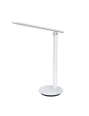 Yeelight Schreibtischlampe Z1 Pro wiederaufladbare klappbare Schreibtischlampe