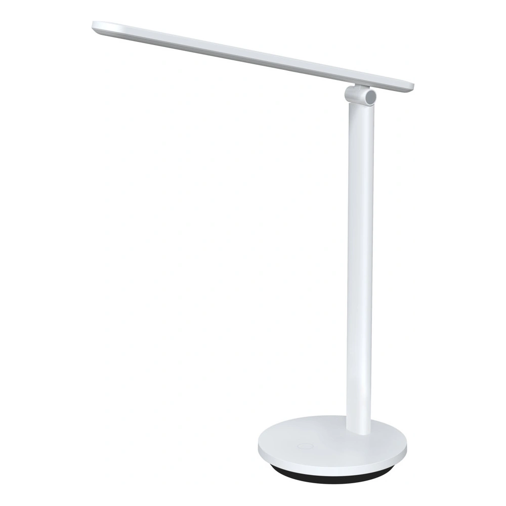 Lampa biurkowa Yeelight Z1 Pro akumulatorowa składana