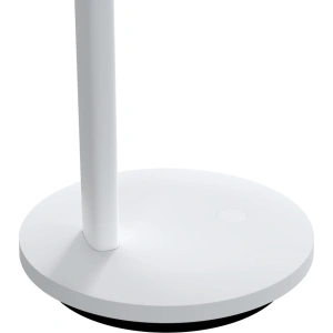 Kup Lampa biurkowa Yeelight Z1 Pro akumulatorowa składana - YLT026 - {ean13} - Sklep Home Screen