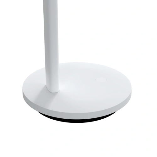 Kup Lampa biurkowa Yeelight Z1 Pro akumulátorová skládací - YLT026 - {ean13} - Sklep Home Screen