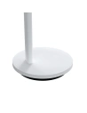 Buy Yeelight Z1 Pro - wireless folding desk lamp - YLT026 - {ean13} - Home Screen Store Europe