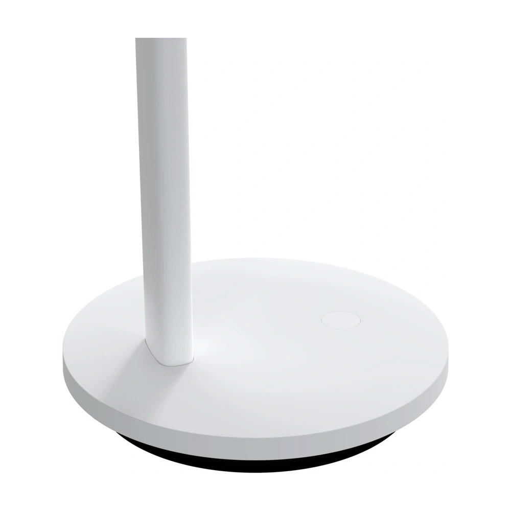 Lampa biurkowa Yeelight Z1 Pro akumulatorowa składana