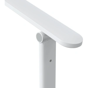 Kup Yeelight Schreibtischlampe Z1 Pro wiederaufladbare klappbare Schreibtischlampe - YLT026 - {ean13} - Sklep Home Screen