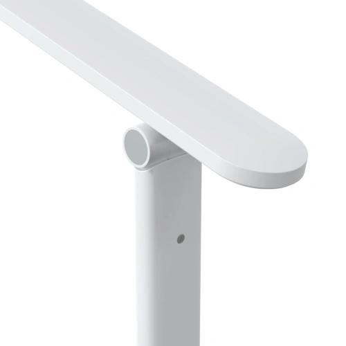 Kup Lampa biurkowa Yeelight Z1 Pro akumulátorová skládací - YLT026 - {ean13} - Sklep Home Screen
