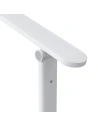 Buy Yeelight Z1 Pro - wireless folding desk lamp - YLT026 - {ean13} - Home Screen Store Europe