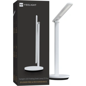 Kup Lampa de birou Yeelight Z1 Pro cu acumulator, pliabilă - YLT026 - {ean13} - Sklep Home Screen