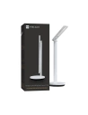 Buy Yeelight Z1 Pro - wireless folding desk lamp - YLT026 - {ean13} - Home Screen Store Europe