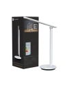 Kup Lampa biurkowa Yeelight Z1 Pro akumulátorová skládací - YLT026 - {ean13} - Sklep Home Screen