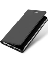 Buy DuxDucis SkinPro Huawei Honor 7X Gray + Screen protector - DDS034GRY - {ean13} - Home Screen Store Europe