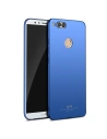 Buy MSVII Huawei Honor 7X Blue + Screen Protector - 6923878259506 - MS7097BLU - Home Screen