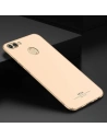 Buy MSVII Huawei Honor 7X Gold + Screen Protector - MS7098GLD - {ean13} - Home Screen Store Europe