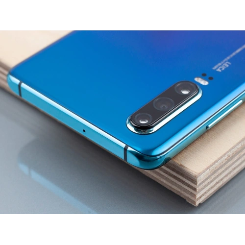 Kup Szkło hybrydowe na obiektyw aparatu 3MK Lens Protection Samsung Galaxy S10 Lite [4 PACK] - 3MK864 - {ean13} - Sklep Home Screen