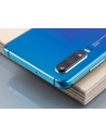 Kup Szkło hybrydowe na obiektyw aparatu 3MK Lens Protection Samsung Galaxy S10 Lite [4 PACK] - 3MK864 - {ean13} - Sklep Home Screen