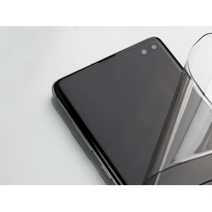 Kup Szkło hybrydowe 3MK FlexibleGlass Edge Huawei P30 Pro - 3MK808 - {ean13} - Sklep Home Screen