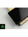 Kup 3MK Samsung Hybridglas FlexibleGlass Edge Galaxy S10 - 3MK809 - {ean13} - Sklep Home Screen