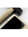 Kup 3MK Samsung Hybridglas FlexibleGlass Edge Galaxy S10 - 3MK809 - {ean13} - Sklep Home Screen
