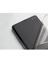 Kup 3MK Samsung Hybridglas FlexibleGlass Edge Galaxy S10 - 3MK809 - {ean13} - Sklep Home Screen