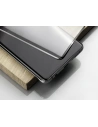 Kup 3MK Samsung Hybridglas FlexibleGlass Edge Galaxy S10 - 3MK809 - {ean13} - Sklep Home Screen