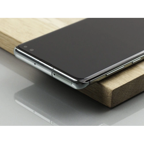 Kup Hibrid üveg 3MK FlexibleGlass Edge Samsung Galaxy Note 10 - 3MK814 - {ean13} - Sklep Home Screen